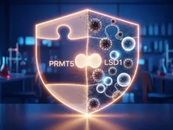 New Research Reveals the Genetic “Brakes” That Can Stop Blood Cancer in Its Tracks