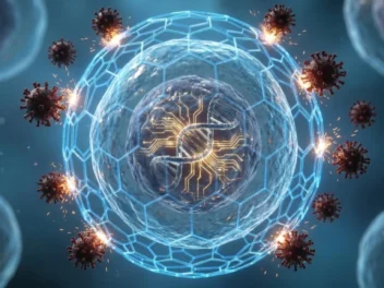 New research shows how a single genetic upgrade provides total immunity where vaccines fail