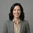 Darlene M. Alexander