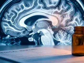 Scientists found that the vitamin B12 levels doctors call normal are quietly damaging the aging brain
