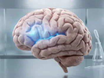 A new study found that the well-known link between impulsivity and violent behavior was 62% weaker in current Ozempic and Wegovy users compared to people who’d stopped taking them