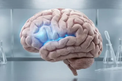 A new study found that the well-known link between impulsivity and violent behavior was 62% weaker in current Ozempic and Wegovy users compared to people who’d stopped taking them