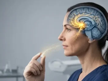 Scientists found that a Parkinson’s drug significantly improves the depression symptom that current antidepressants barely touch, and brain scans show exactly why