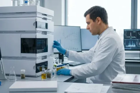 The largest cannabis study ever conducted found no evidence it helps anxiety, depression, or PTSD and warned it may be making all three worse