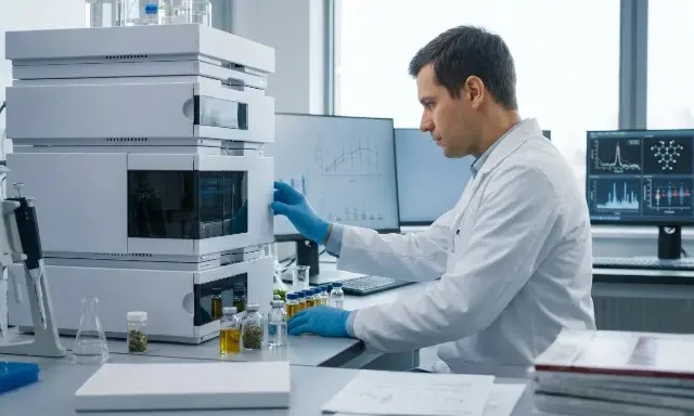 The largest cannabis study ever conducted found no evidence it helps anxiety, depression, or PTSD and warned it may be making all three worse