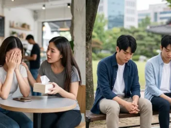 Psychology assumed that helping others feel better was a universal human motive. A study of 6,900 people just showed it is not