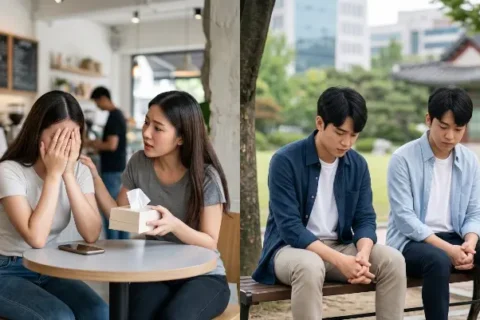 Psychology assumed that helping others feel better was a universal human motive. A study of 6,900 people just showed it is not