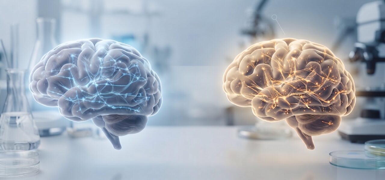 A clinical trial just found that schizophrenia and bipolar patients who switched to a ketogenic diet showed significant reductions in depression and psychosis after four months. The drug doses did not change.