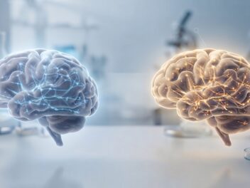 A clinical trial just found that schizophrenia and bipolar patients who switched to a ketogenic diet showed significant reductions in depression and psychosis after four months. The drug doses did not change.