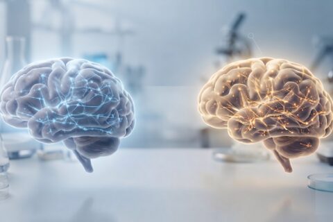 A clinical trial just found that schizophrenia and bipolar patients who switched to a ketogenic diet showed significant reductions in depression and psychosis after four months. The drug doses did not change.
