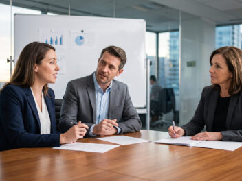 A new PNAS study explains why salary negotiation advice works for some people and backfires for others. The difference comes down to social class, not skill
