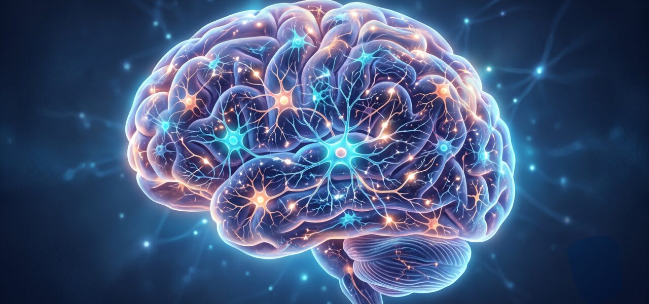 A new study in Science found that the brain does not age gradually. Around age 50, its memory center undergoes a rapid immune overhaul that may explain why dementia risk rises so sharply in later life.