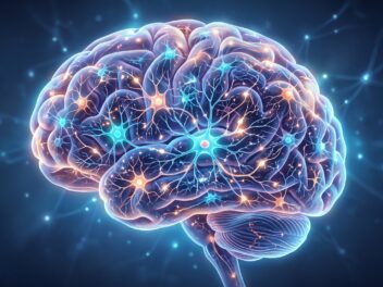 A new study in Science found that the brain does not age gradually. Around age 50, its memory center undergoes a rapid immune overhaul that may explain why dementia risk rises so sharply in later life.
