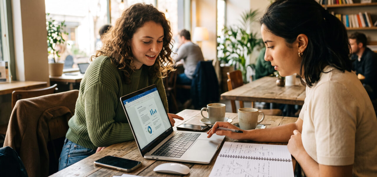A study of 1.6 million social media posts found that adding moral language increases engagement, but only up to a point. The most moralistic posts perform worse than posts with no moral language at all.