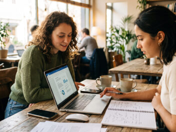 A study of 1.6 million social media posts found that adding moral language increases engagement, but only up to a point. The most moralistic posts perform worse than posts with no moral language at all.