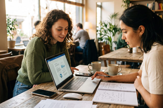 A study of 1.6 million social media posts found that adding moral language increases engagement, but only up to a point. The most moralistic posts perform worse than posts with no moral language at all.