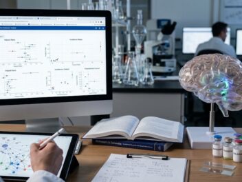 New research finds that certain antidepressants and sleep medications significantly reduce Alzheimer’s progression in people with early memory loss. The finding was unexpected because these drugs were never designed to fight dementia.