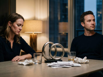 Researchers followed 1,925 couples across three waves and found that narcissism and relationship quality influence each other simultaneously. The person with narcissistic traits is also being changed by the relationship they’re destroying.