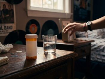 For a decade, doctors were told Prozac clearly helps depressed kids, but scientists traced that claim to one tiny study with numbers that don’t add up