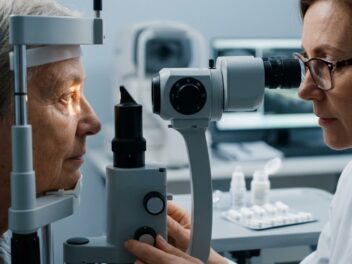 A study of 421,402 people found that those taking cholesterol-lowering statins were 15% less likely to develop glaucoma. Among people who already had it, the bigger difference was in who needed surgery.